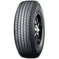 thumbnail image 1 of Llanta 245/70R17 108H Yokohama Geolandar H/T G056, 1 of 3