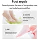 thumbnail image 2 of Electric Callus Remover, Callus Removal, Foot Rechargeable, Pedicure Set, 2 of 5