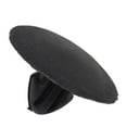 thumbnail image 2 of Car 20PCS Hood Insulator Retainer Clip Kit 90467-09041, 9046709050, 90467-09050, 90467-A0003, 2 of 8