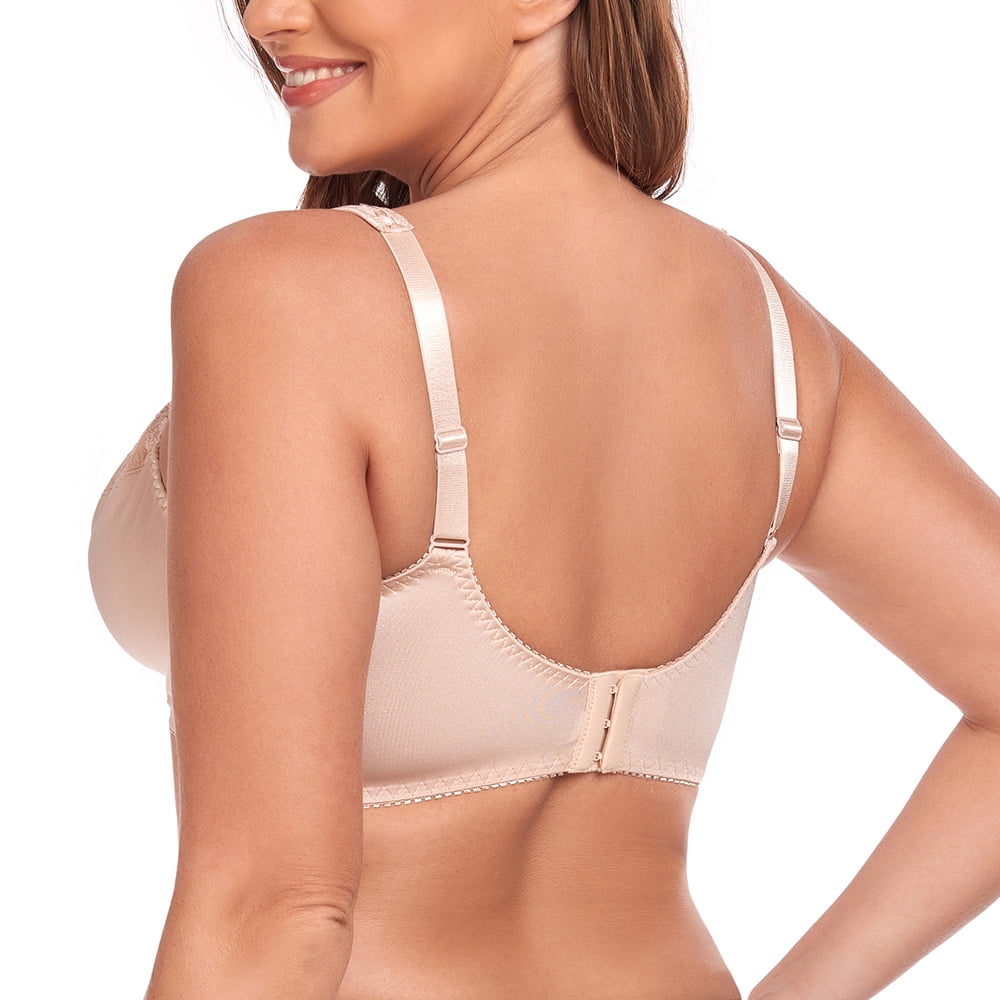 44H Bras  Buy Size 44H Bras at Betty and Belle Lingerie
