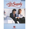 thumbnail image 1 of Musique Alimentation d'Air - Meilleur de (PVG), 1 of 1
