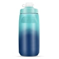 thumbnail image 1 of Gradient Water Bottle Mountain Road Bike Portable Outdoor Cycling, 1 of 12
