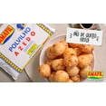 thumbnail image 3 of Almidón Agrio de Yuca Amafil 500g, 3 of 4
