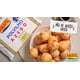 thumbnail image 3 of Almidón Agrio de Yuca Amafil 500g, 3 of 4