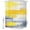 White Gray Yellow, variant on Blue Tulips Shower Curtains for Bathroom, Spring Summer Floral Rustic Botanical Waterproof Fabric Shower Curtain, Decorative Bathroom Curtain for Bathtub, 72"x72" , No Hooks Included