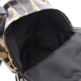 thumbnail image 3 of Pre-Owned Louis Vuitton Palm Springs PM Backpack/Handbag in Coated Canvas and Leather, Women's,..., 3 of 11