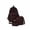 Red-EC03, variant on Coquette Bow Backpack 3Pcs Set for Women Cute Kawaii Backpack Set Aesthetic Daypack Bow Rucksack Pink