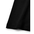thumbnail image 4 of Stranger Things T-Shirt à Manches Courtes Noir pour Hommes Vecna (XXX-Grand), 4 of 6