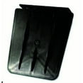 thumbnail image 2 of Nauticus Smart Tabs SX Series, 3.4-Pound, 2 of 2