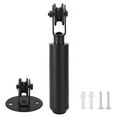 thumbnail image 4 of Chandelier Pendant Lamp Wire Pulley Bearing Rod Lifting Replacement Lighting Accessories, 4 of 12