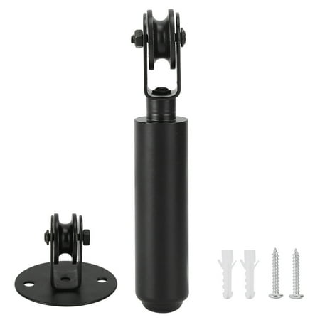 

Chandelier Accessories Wire Pulley Lighting Pulley For Bedroom Coffee Shop Villa Restaurant Kitchen
