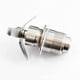 thumbnail image 4 of For CB-6 CB10, CB15 Gallon Blenders Juicer Blender 502977, 4 of 5
