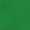 Irish Green (Hoodie), variant on Happy Halloween Day Hoodie Juniors -Image by Shutterstock, Medium