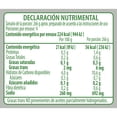 thumbnail image 4 of Sopa Knorr mexicana caldo con pollo y arroz 67 g, 4 of 7