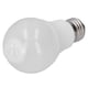 thumbnail image 1 of Bombilla, bombilla LED E27 con sensor de movimiento, iluminación interior optimizada para la excelencia, 1 of 12