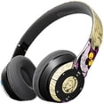 thumbnail image 1 of Auriculares Bluetooth de Alicia en el País de las Maravillas de Disney – Auriculares inalámbricos con micrófono integrado y hasta 15 horas de tiempo de reproducción – Regalos de Alicia en el País de l, 1 of 5