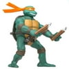 Teenage Mutant Ninja Turtle 12-inch: Michelangelo