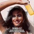 thumbnail image 3 of Brazilian Parfum Body Mist - Versatile Hair & Body Fragrance, Long-Lasting Refreshing Aromas for Men & Women, Perfect for Vacation or Office, 3 of 5
