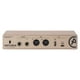 thumbnail image 3 of Interfaz de audio Arturia MiniFuse USB-C MiniFuse 2 Champagne, 3 of 8