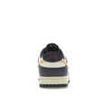 thumbnail image 4 of Nike Men's Dunk Low Retro From Nike To You Midnight Navy Shoes, from StockX, 4 of 5