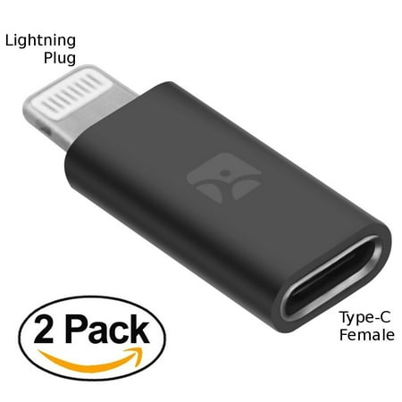 In Lightning Adapter For Iphone Walmart In Lightning Adapter For Iphone Walmart