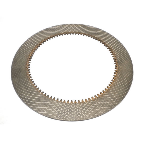 8P8360 - DISC-FRICTION 2559267 for Caterpillar (CAT)