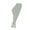 Green, variant on Silicone Cleaning Brush Scraper Designed For Slushie Cups Cleans Curved Wall Bottom Crevices Hard to Reach Area