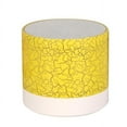 thumbnail image 4 of Birdeem Led Mini Wireless Bluetooth Speaker A9 Led Night Tf Usb Fm Musical Audio, 4 of 10
