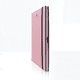 thumbnail image 2 of Libreta de Notas Danpex BARCELONA ROSA, 2 of 2