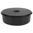 thumbnail image 4 of TOPINCN Lure Bait Container, Comfortable High Quality Fishing Storage Box, Portable General Purpose For Fishing Boating Professional Use, 4 of 8