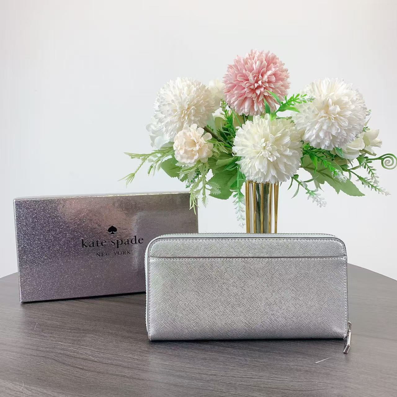 クライミーDIAMOND QUILT LONG WALLET crimie CRIMIE - CRIMIE DIAMOND QUILT MULTI WALLETの通販 by stone