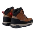 thumbnail image 2 of Regatta Mens Renford Walking Shoes, 2 of 7