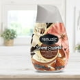 thumbnail image 2 of Renuzit Vanilla, Apricot Blossom, & Almond Cone Air Freshener, 7 oz, 2 of 5