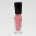 thumbnail image 3 of Esmalte Cosmetic Lab Via Lactea Message 15 ml, 3 of 4