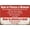 Color 16, variant on Funny Metal Tin Signs For Man Cave Sign Vintage Garage Signs For Men Sarcastic Office Garage Man Cave Decor Bar Signs I'm Multitasking I Can Listen Ignore And Forget All At The Same Time Sign 12X