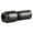 A, variant on Angle Grinder Conversion Kit Metal 2025 New 100 Type to Straight Grinder Adapter 6mm + 3mm Drill Bit Connecting Tool
