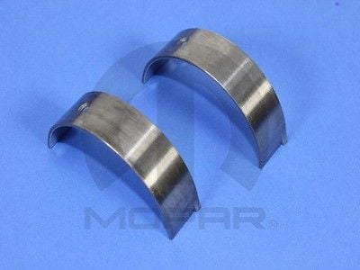 MOPAR 68229245AA Engine Connecting Rod Bearing Set
