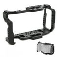 thumbnail image 3 of Accesorio Duradero Diseñado Nuevo Accesorio Para Cámara Con Jaula Para Cámara Larga Vida útil Para Cámara De Película BMPCC 4K/6K, 3 of 7