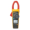 thumbnail image 1 of Fluke 374 FC True RMS AC/DC Clamp Meter, 600 A, 1000 V, 1 of 2