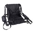 thumbnail image 1 of 6 Poignées Coussin de Transfert pour Fauteuil Roulant Planche à Glissière Réutilisable, 1 of 5