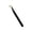 A, variant on Precise Tweezers For Nails Art And Beauty Stainless Steel Tweezers With Anti Slip Handle For Salon Or Home Use
