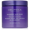 Obliphica Professional Seaberry Hair Mask, Medium to Coarse - 16.9oz/500g
