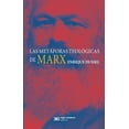 thumbnail image 1 of Las Metáforas Teológicas de Marx Siglo XXI Mexico 9786070308611, 1 of 2