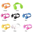 thumbnail image 3 of Thumbs Up Mobile Cell Phone Holder Movie Watching Lazy Bed Desktop Mount Stand, 3 of 4