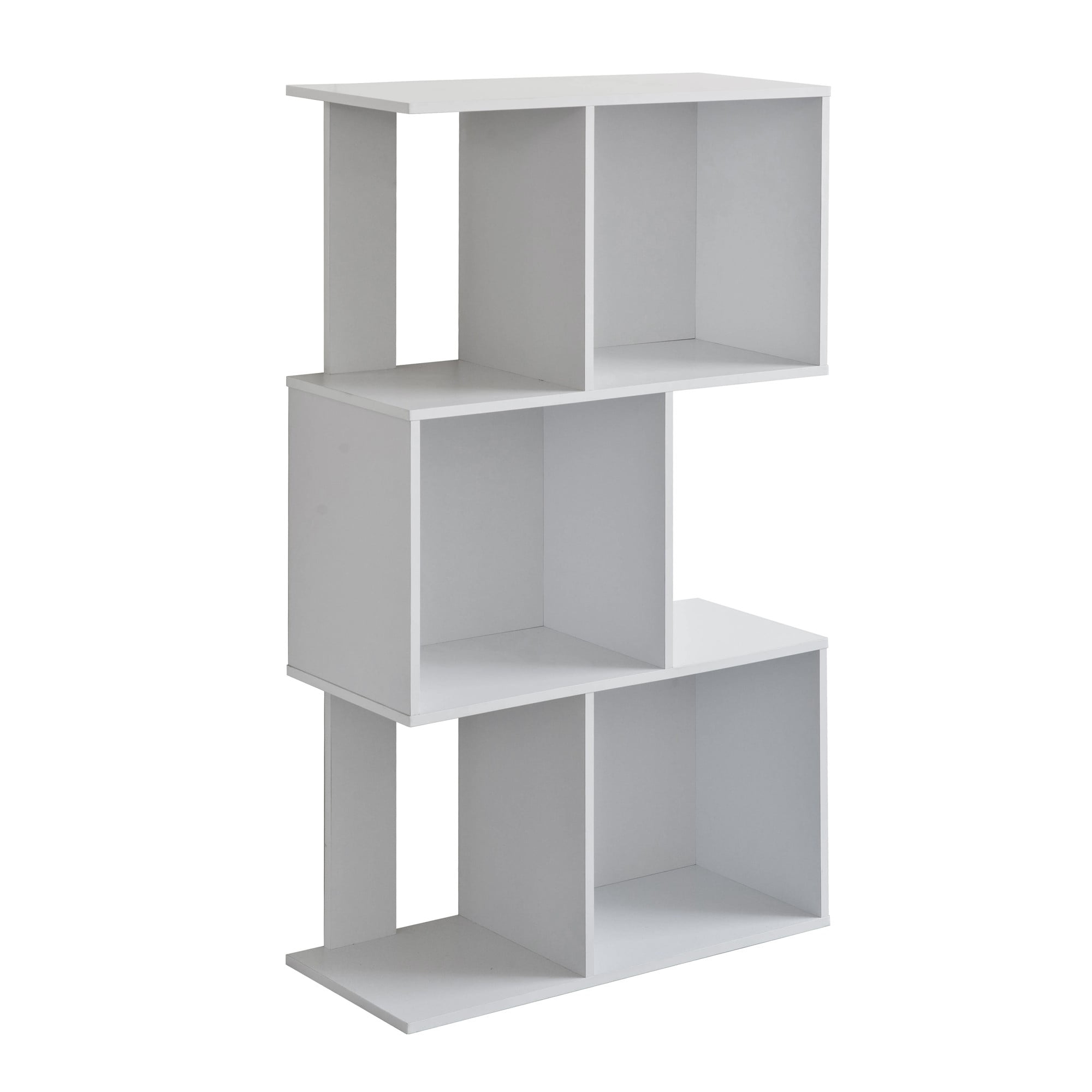 Recipe Book Stand Argos Dandk Organizer