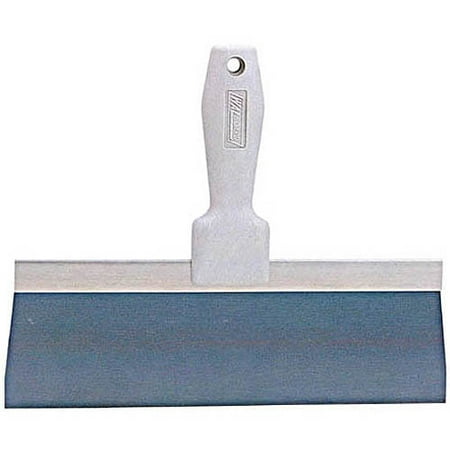 Walboard Tool 21-022/TH-12 12