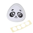 thumbnail image 2 of Children Grow Taller Artifacts, Voice Broadcast Accurate Measurement Touch High  Counter  For Home White Panda, 2 of 8