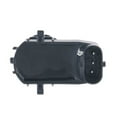 thumbnail image 5 of DAMIFU Pdc Reversing Parking Sensor Rear 5J0919275A For Skoda Fabia 2007-2014, 5 of 8