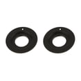 thumbnail image 1 of 2x Adaptador de Montaje de Lentes Soportes de Lente Electrónica de Consumo Cámaras Fotografía Macarena Adaptador de lente, 1 of 4