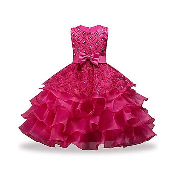 3t deals wedding dresses